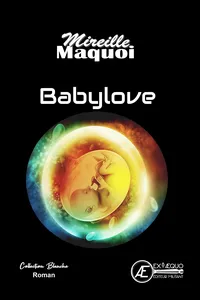 Babylove_cover