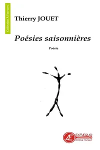 Poésies saisonnières_cover