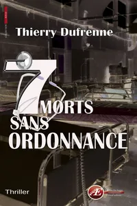 7 morts sans ordonnance_cover