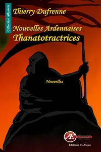 Nouvelles ardennaises thanatotractrices_cover