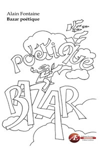 Bazar poétique_cover