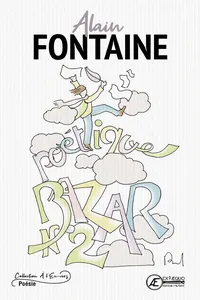 Bazar Poétique 2_cover