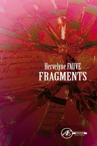 Fragments_cover