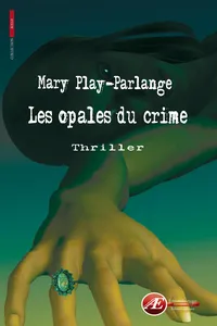 Les opales du crime_cover