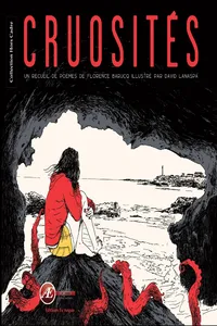 Cruosités_cover