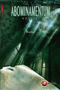 Abominamentum_cover