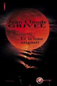 … Et la lune saignait_cover
