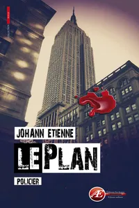 Le plan_cover