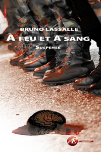 A feu et à sang_cover