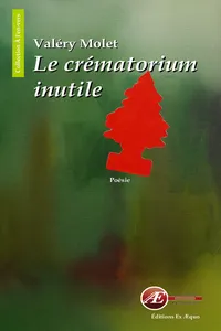 Le crématorium inutile_cover