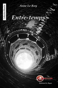 Entre-temps_cover