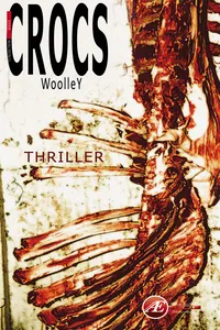 Crocs_cover