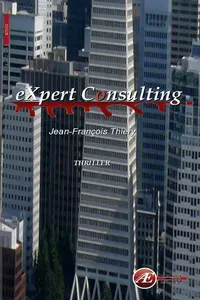 Expert consulting_cover