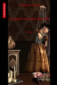 La mort au bout des fils_cover