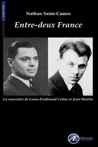 Entre-deux France_cover