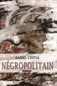 Négropolitain_cover