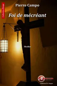 Foi de mécréant_cover