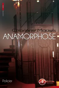 Anamorphose_cover
