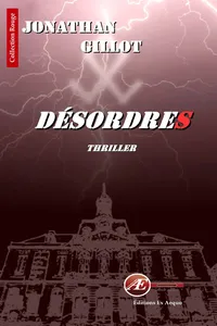 Désordres_cover