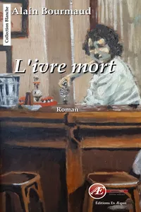 L'ivre mort_cover