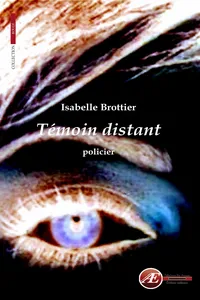 Témoin distant_cover