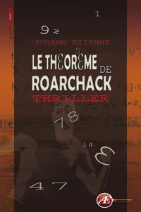 Le théorème de Roarchack_cover
