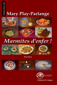 Marmites d'enfer_cover