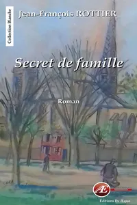 Secret de famille_cover