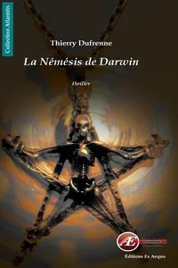 La Némésis de Darwin_cover