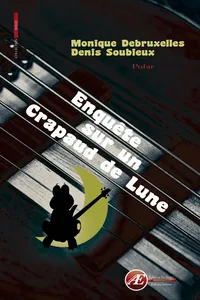 Enquête sur un crapaud de lune_cover