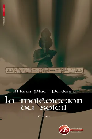 La malédiction du Soleil