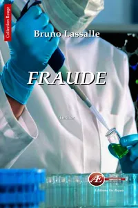 Fraude_cover