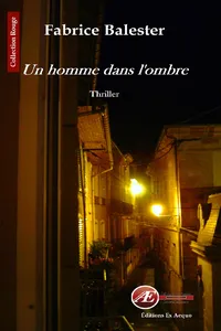 Un homme dans l'ombre_cover