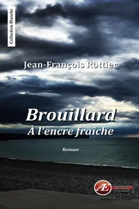 Brouillard à l'encre fraîche_cover