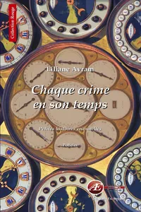 Chaque crime en son temps_cover