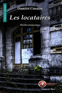 Les locataires_cover