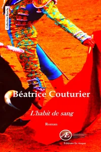 L'habit de sang_cover