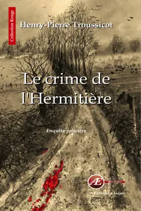 Le crime de l'Hermitière_cover