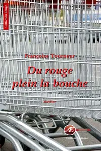 Du rouge plein la bouche_cover