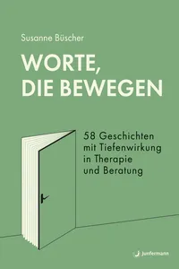 Worte, die bewegen_cover