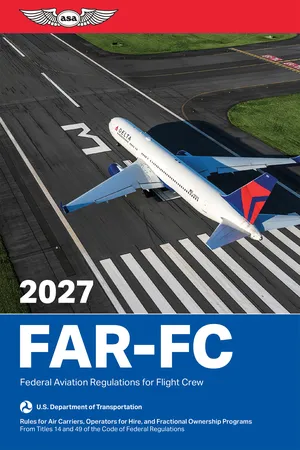 FAR-FC 2027