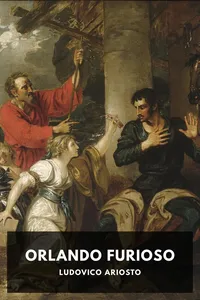 Orlando Furioso_cover