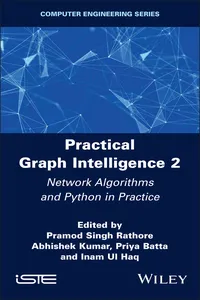 Practical Graph Intelligence 2_cover