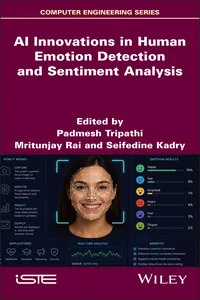 AI Innovations in Human Emotion Detection and Sentiment Analysis_cover
