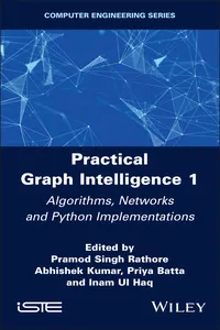 Practical Graph Intelligence 1_cover
