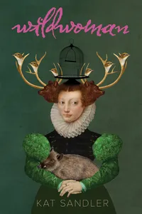 WILDWOMAN_cover