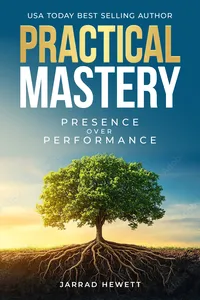 Practical Mastery_cover