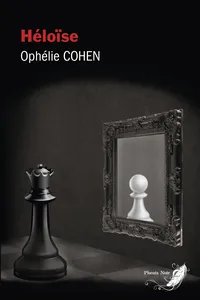 Héloïse_cover