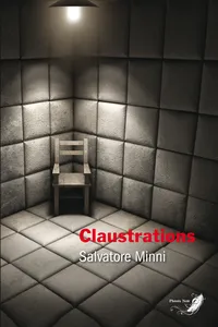 Claustrations_cover