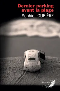 Dernier parking avant la plage_cover